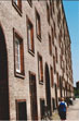 Klik for at se et st�rre billede